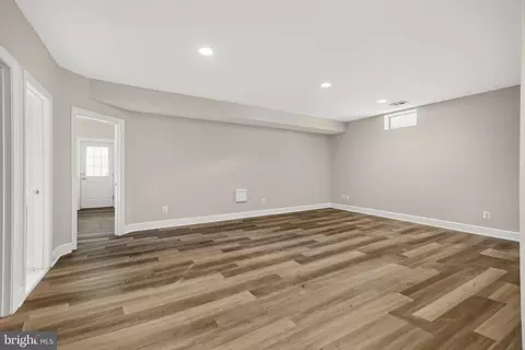 Other - 23106 Bronstein Ln, Brambleton, VA 20148 photo 13 of 22