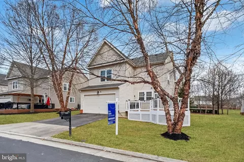 Other - 23106 Bronstein Ln, Brambleton, VA 20148 photo 20 of 22