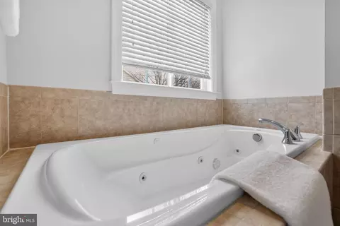 Other - 23106 Bronstein Ln, Brambleton, VA 20148 photo 3 of 22