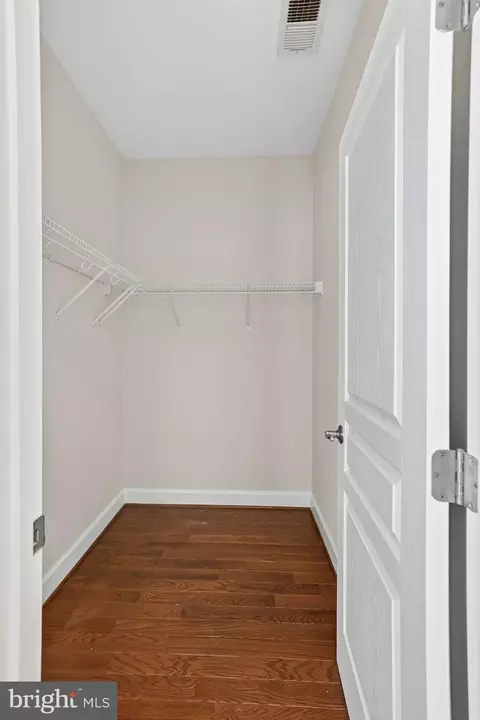 Other - 23106 Bronstein Ln, Brambleton, VA 20148 photo 5 of 22
