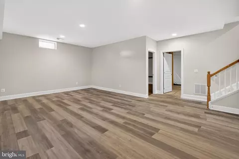 Living - 23106 Bronstein Ln, Brambleton, VA 20148 photo 5 of 5