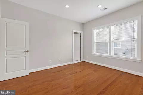 Other - 23106 Bronstein Ln, Brambleton, VA 20148 photo 9 of 22