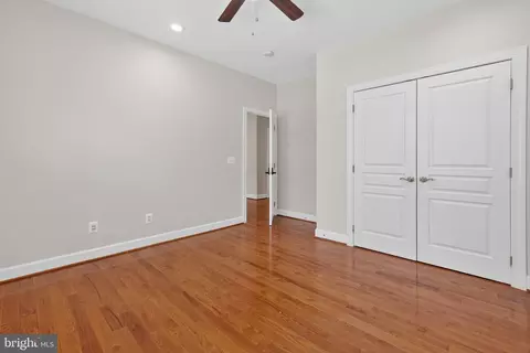 Bedroom - 23106 Bronstein Ln, Brambleton, VA 20148 photo 5 of 5