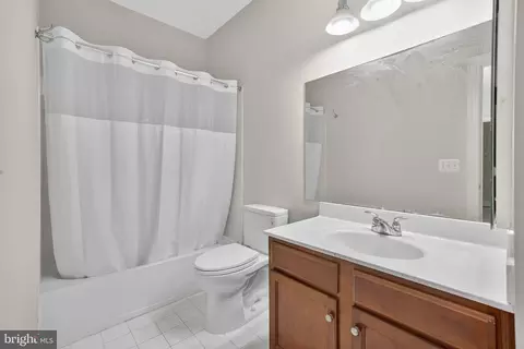 Other - 23106 Bronstein Ln, Brambleton, VA 20148 photo 8 of 22