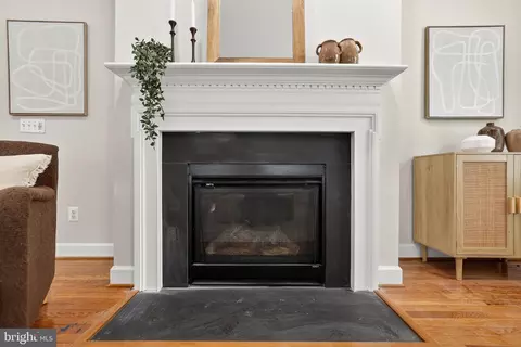 Other - 23106 Bronstein Ln, Brambleton, VA 20148 photo 1 of 22