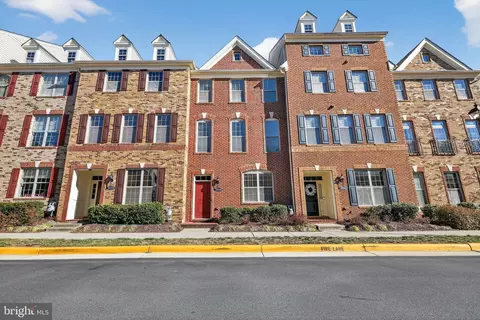 22540 Cambridgeport Sq, Ashburn, VA 20148
