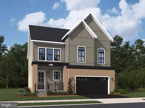 41926 Night Nurse Cir, Ashburn, VA 20148