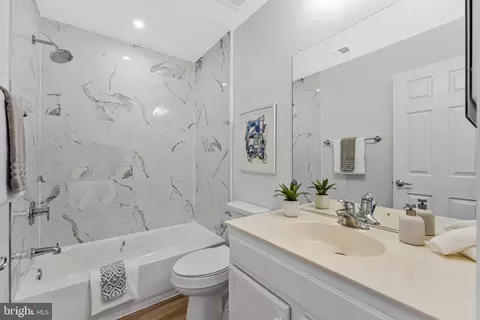 22276 Blackmar Ter, Ashburn, VA 20148 photo 15