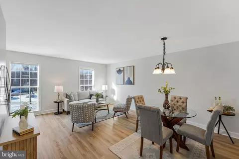 22276 Blackmar Ter, Ashburn, VA 20148 photo 5