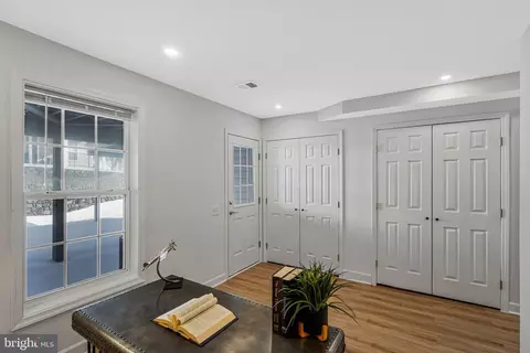 22276 Blackmar Ter, Ashburn, VA 20148 photo 18