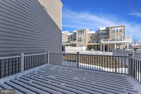 22276 Blackmar Ter, Ashburn, VA 20148 photo 20