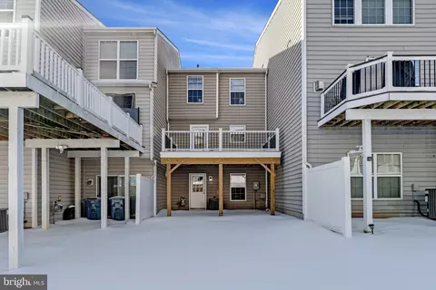 22276 Blackmar Ter, Ashburn, VA 20148 photo 23