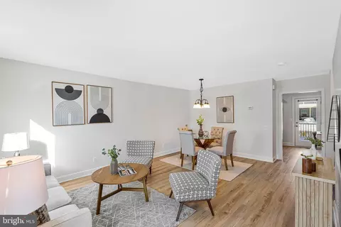 22276 Blackmar Ter, Ashburn, VA 20148 photo 7