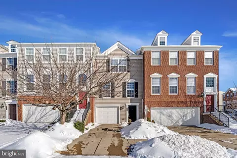 22276 Blackmar Ter, Ashburn, VA 20148 photo 3