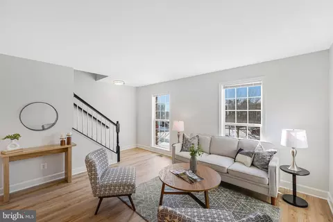 22276 Blackmar Ter, Ashburn, VA 20148 photo 6