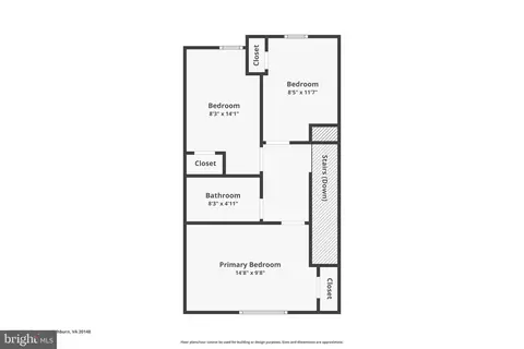 22276 Blackmar Ter, Ashburn, VA 20148 photo 27