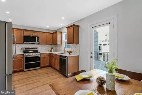 22276 Blackmar Ter, Ashburn, VA 20148 photo 9