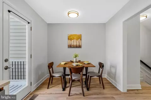 22276 Blackmar Ter, Ashburn, VA 20148 photo 10