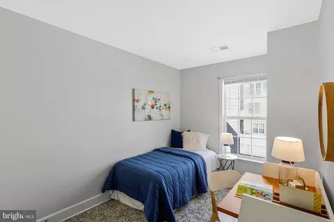 22276 Blackmar Ter, Ashburn, VA 20148 photo 12