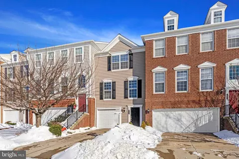 22276 Blackmar Ter, Ashburn, VA 20148