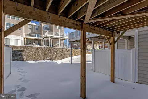 22276 Blackmar Ter, Ashburn, VA 20148 photo 21