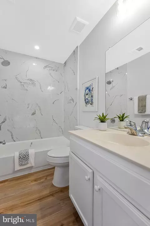 22276 Blackmar Ter, Ashburn, VA 20148 photo 16