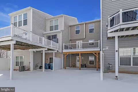 22276 Blackmar Ter, Ashburn, VA 20148 photo 24