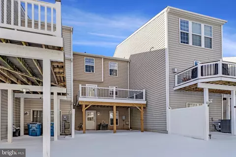 22276 Blackmar Ter, Ashburn, VA 20148 photo 22