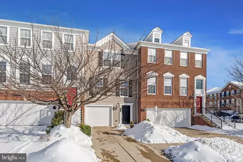 22276 Blackmar Ter, Ashburn, VA 20148 photo 2
