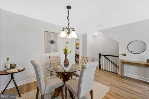 22276 Blackmar Ter, Ashburn, VA 20148 photo 4