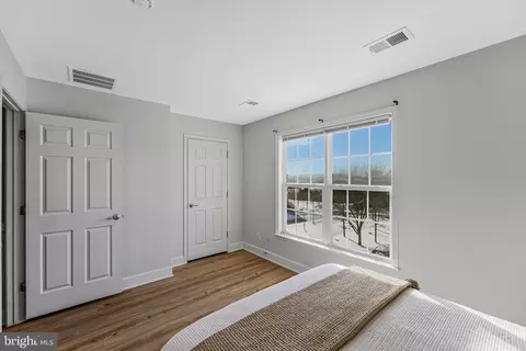 22276 Blackmar Ter, Ashburn, VA 20148 photo 14