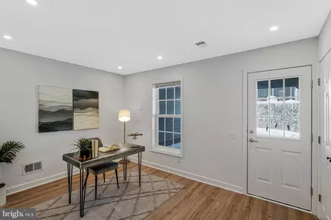 22276 Blackmar Ter, Ashburn, VA 20148 photo 17