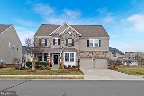 42206 Bunker Woods Pl, Brambleton, VA 20148