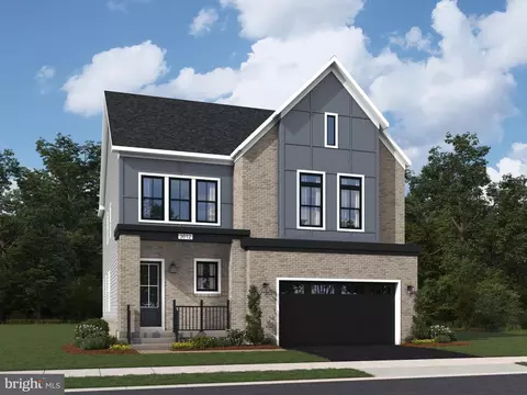 41958 Night Nurse Cir #HOME 3526, Brambleton, VA 20148