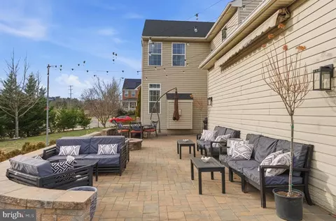 43038 Tippman Pl, Chantilly, VA 20152 photo 40