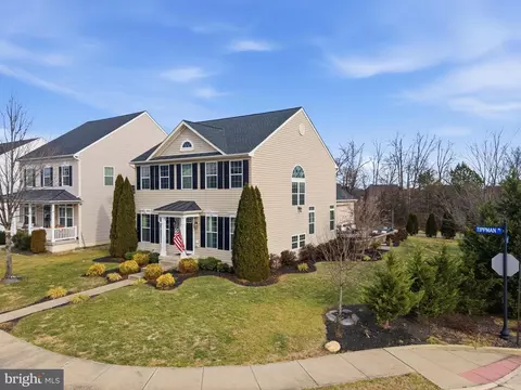 43038 Tippman Pl, Chantilly, VA 20152 photo 2