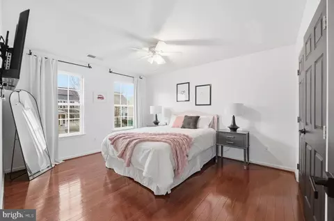 43038 Tippman Pl, Chantilly, VA 20152 photo 29