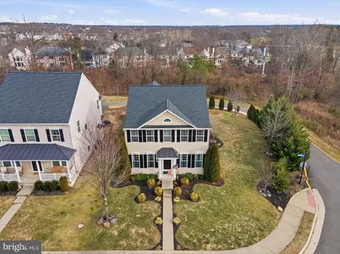 43038 Tippman Pl, Chantilly, VA 20152 photo 43