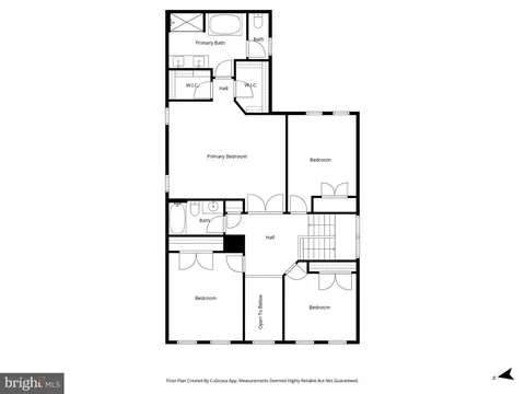 43038 Tippman Pl, Chantilly, VA 20152 photo 46