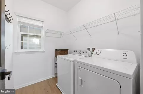 43038 Tippman Pl, Chantilly, VA 20152 photo 21