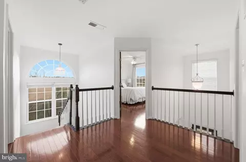 43038 Tippman Pl, Chantilly, VA 20152 photo 22