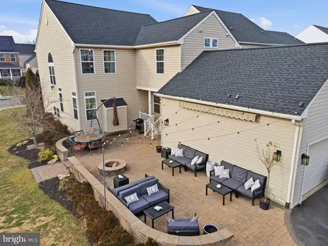 43038 Tippman Pl, Chantilly, VA 20152 photo 41