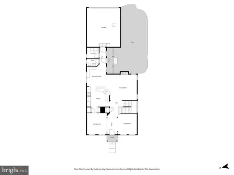 43038 Tippman Pl, Chantilly, VA 20152 photo 45
