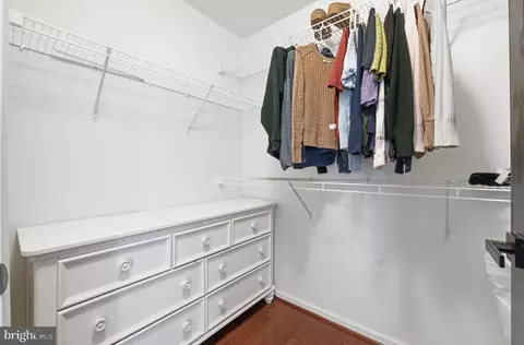 43038 Tippman Pl, Chantilly, VA 20152 photo 28