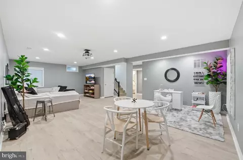 43038 Tippman Pl, Chantilly, VA 20152 photo 33