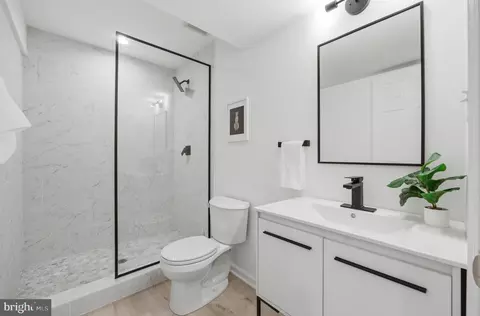 43038 Tippman Pl, Chantilly, VA 20152 photo 37
