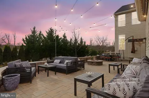 43038 Tippman Pl, Chantilly, VA 20152 photo 39