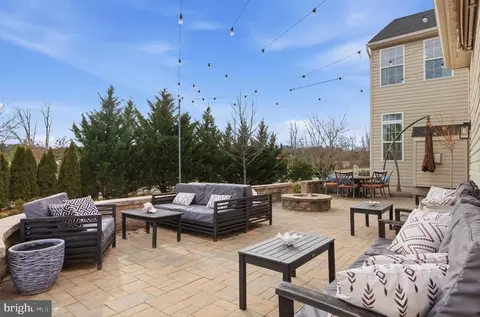 43038 Tippman Pl, Chantilly, VA 20152 photo 38