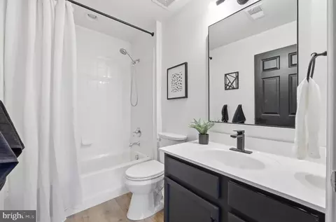 43038 Tippman Pl, Chantilly, VA 20152 photo 30