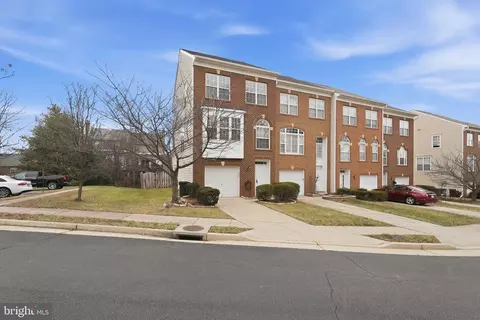 46600 Chase View Ter, Sterling, VA 20164